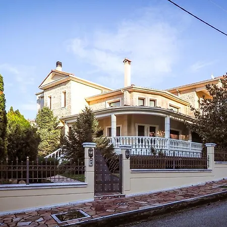 αγνάντι *